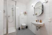 0168b3f4-71fc-40fd-9110-d3369035eb3a - Etagenwohnung mit 42,00 m&sup2; in Kassel zur Miete