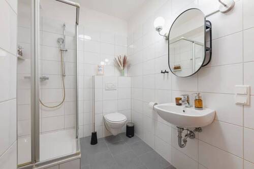 0168b3f4-71fc-40fd-9110-d3369035eb3a - Etagenwohnung mit 42,00 m&sup2; in Kassel zur Miete