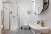 aea3906a-9d9d-47ea-8ab7-7f7d6fea59fd - 
