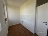 Küchenecke - 2 Zimmer Etagenwohnung in Bitterfeld