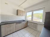 Küche OG - Mehrfamilienhaus, Wohnhaus mit 200,00 m&sup2; in Trier zum Kaufen