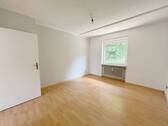 Schlafzimmer OG - 
