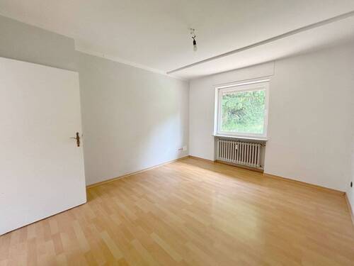 Schlafzimmer OG - 