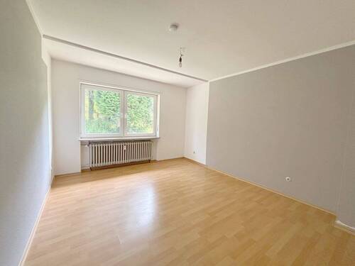 Schlafzimmer OG - 