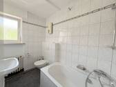 Badezimmer OG - 