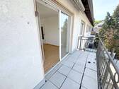 Balkon OG - 