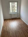 Kinderzimmer - Etagenwohnung mit 60,20 m&sup2; in Kamenz zur Miete