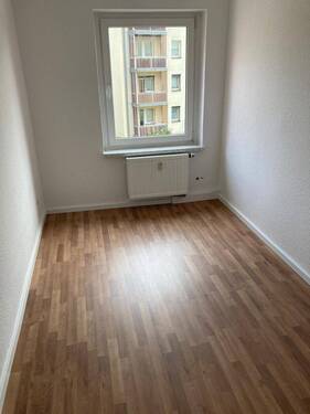 Kinderzimmer - Etagenwohnung mit 60,20 m&sup2; in Kamenz zur Miete