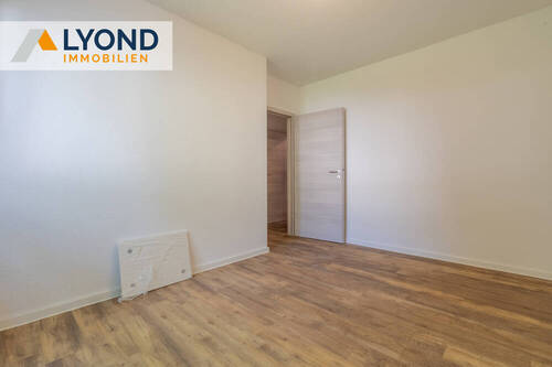 Bild 10 - 