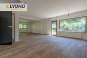 Bild 11 - 