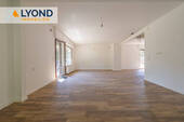 Bild 13 - 