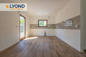 Bild 14 - 