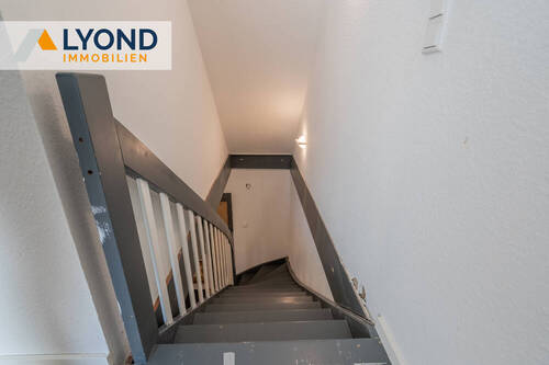 Bild 15 - 