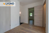 Bild 16 - 