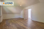 Bild 18 - 