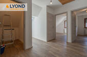 Bild 19 - 