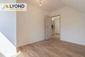 Bild 22 - 