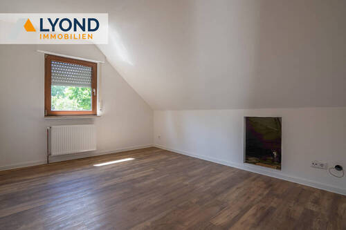 Bild 23 - 