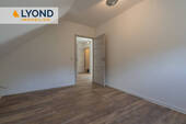 Bild 24 - 