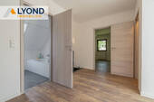 Bild 25 - 