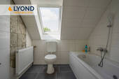 Bild 26 - 