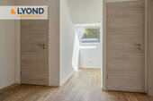 Bild 28 - 