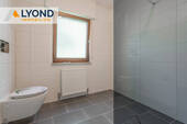 Bild 7 - 