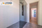 Bild 8 - 