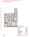 WE 03.png - 