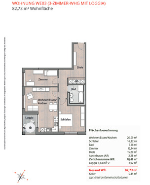 WE 03.png - 