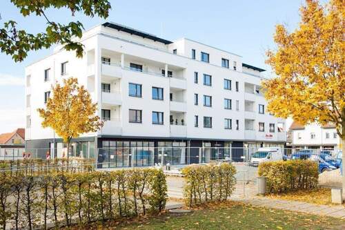 01_BV-Neue-Mitte_Foto-Anna-Seibel-1200x800.jpg - Mitten in Röthenbach - gemütlich wohnen am Hubert-Munkert-Platz inkl. Einbauküche
