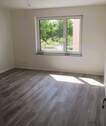 Zimmer 2.JPG - 