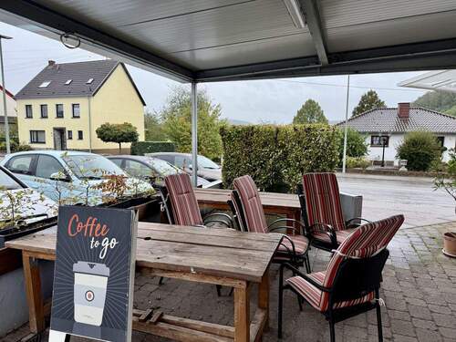 3 - Gewerbeobjekt (Büro, Produktion, Verkauf) in Rehlingen-Siersburg