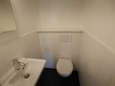 Gäste-WC - 