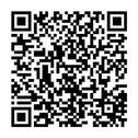 QR Code - 
