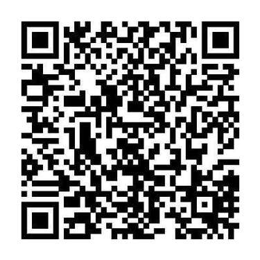 QR Code - 