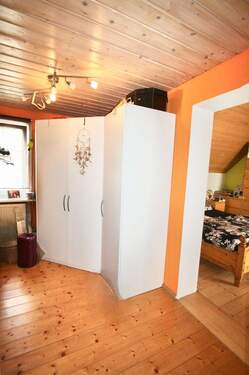 ...Platz genommen! - 