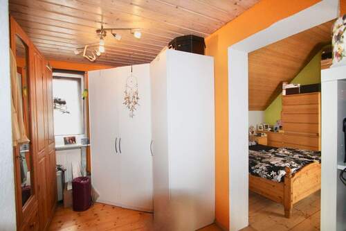 Stilvoll (an)kleiden! - 