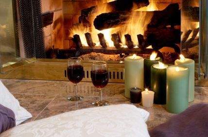 Zuhause - mehr als ein Ort! - 