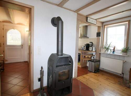 Kuschelmomente! - Einfamilienhaus mit 115,00 m&sup2; in Oelsberg zum Kaufen