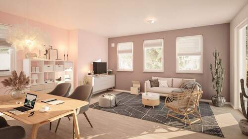 Domizil-192-Wohnbereich-EG - 