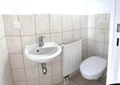 Gäste-WC - 