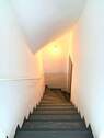 Kellertreppe - 