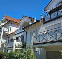 Attraktive 2-Zimmer-Wohnung mit 51 m² – Ideal zum Wohnen & Investieren - Bodolz Enzisweiler