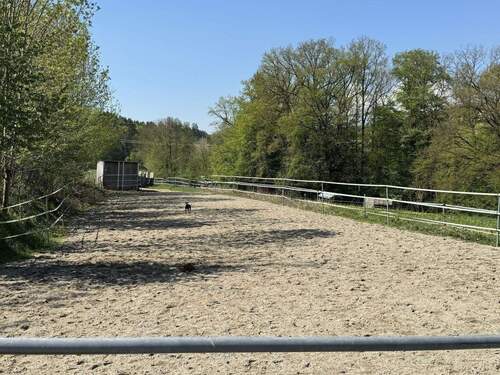 2.jpg - Einfamilienhaus in Reichertsheim