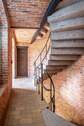 Treppen - 