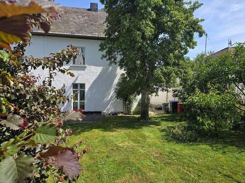 20250408_154853.jpg - 