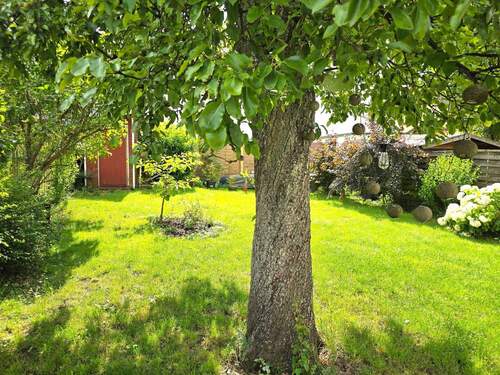 20240718_151356[1].jpg - 