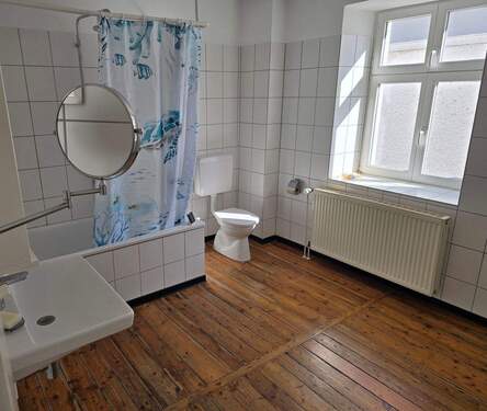 Screenshot_20250711_182311_Adobe Acrobat.jpg - 