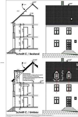 Screenshot_20250711_182311_Adobe Acrobat.jpg - 